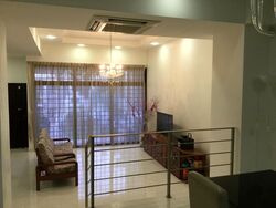 Parryville (D19), Terrace #527469701